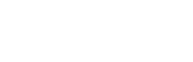 golfday-header-white