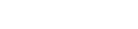 kensington-header-white