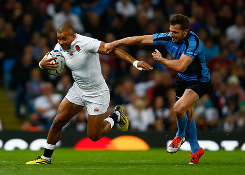 englandteam1-image
