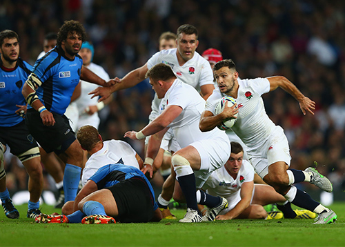 englandteam2-image