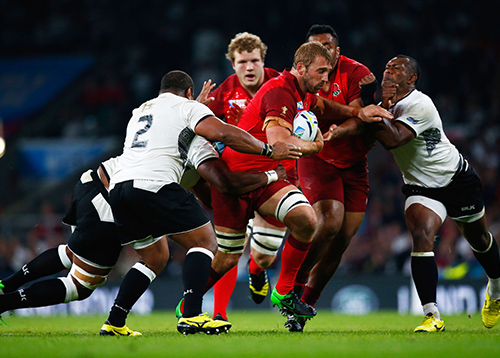 englandteam3-image