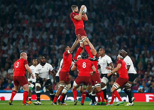 englandteam4-image