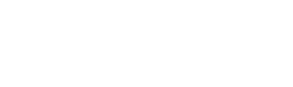 white-lunch-header