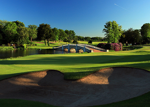 golf-south-image3
